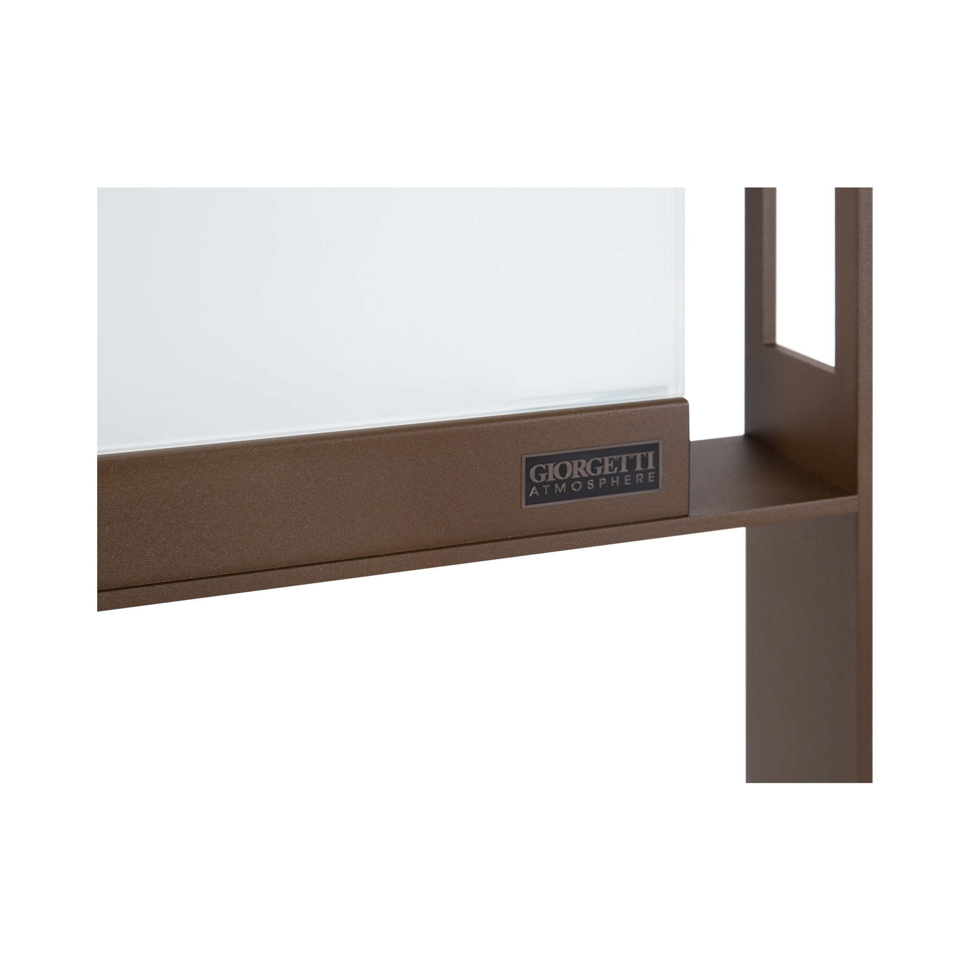 Торшер / Gea Giorgetti sun-id-379235 - Вид №5