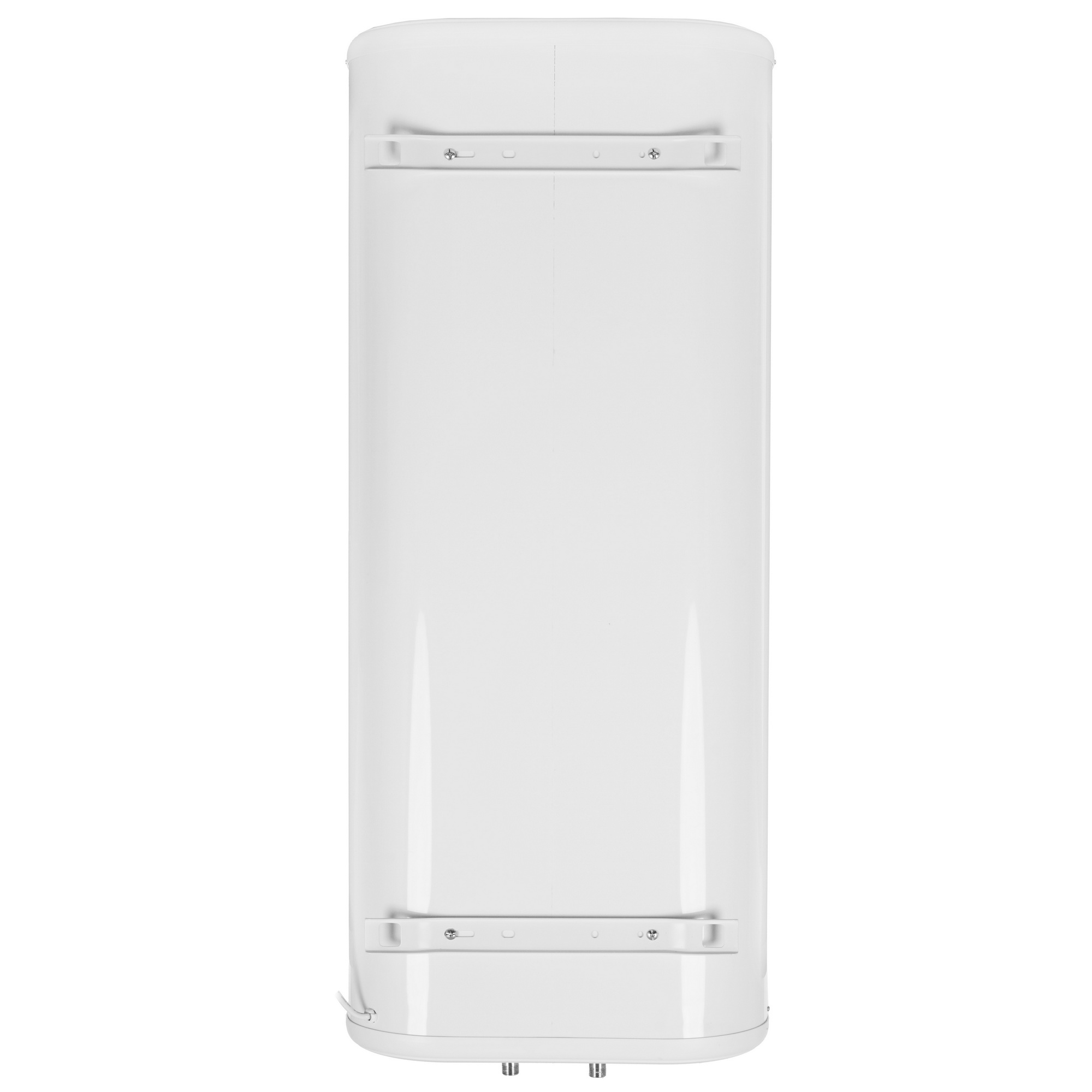 5366361 Водонагреватель электрический Thermex Dream 100 STDN-0068091 - Вид №6