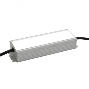 Kit Driver IP65 350 mA Ghidini Power Supply / Hub .05 Темно-Cерый (Матовый)