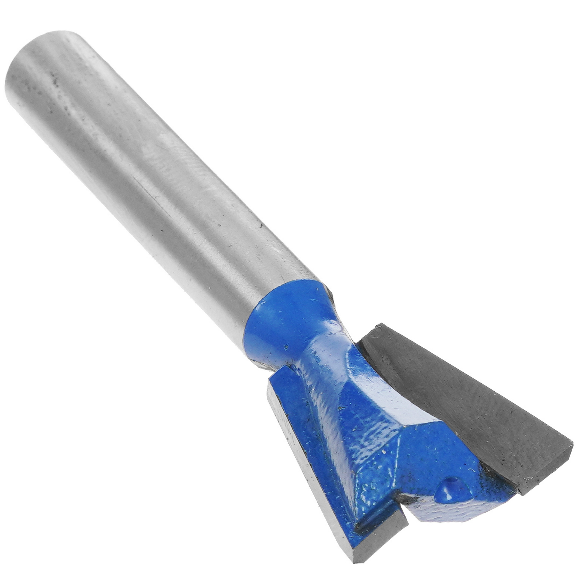 Фреза ЗУБР 28748-19 5306776 STDN-0045264 - Вид №1