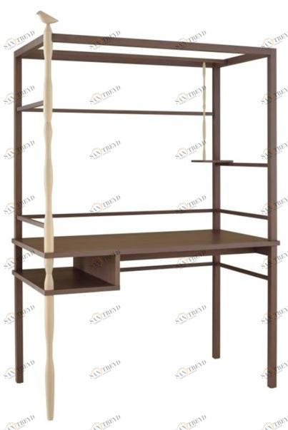 Ligne Roset Письменный стол  19980135 