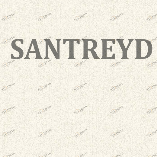 0080204-A-WP Обои Aquarelle Danehill 0080204AWP