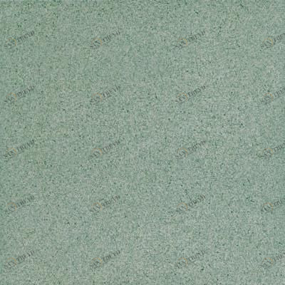 Техногрес светло-зеленый 30х30 Шахтинская Плитка sun-id-332260