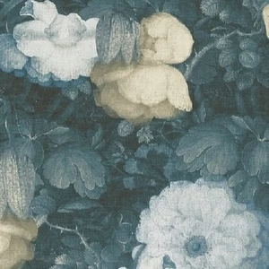 36921-3 Обои A.S. Creation Metropolitan