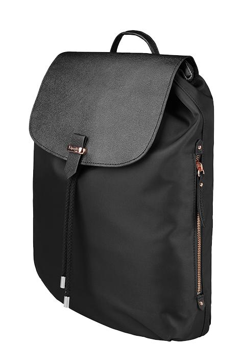 P66-69003 Рюкзак P66*003 Backpack M Lipault Plume Avenue  - Вид №1