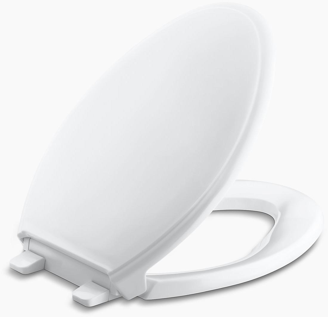 KOHLER  K-4733-7  - Вид №1