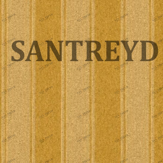 515923 Обои Rasch Etro