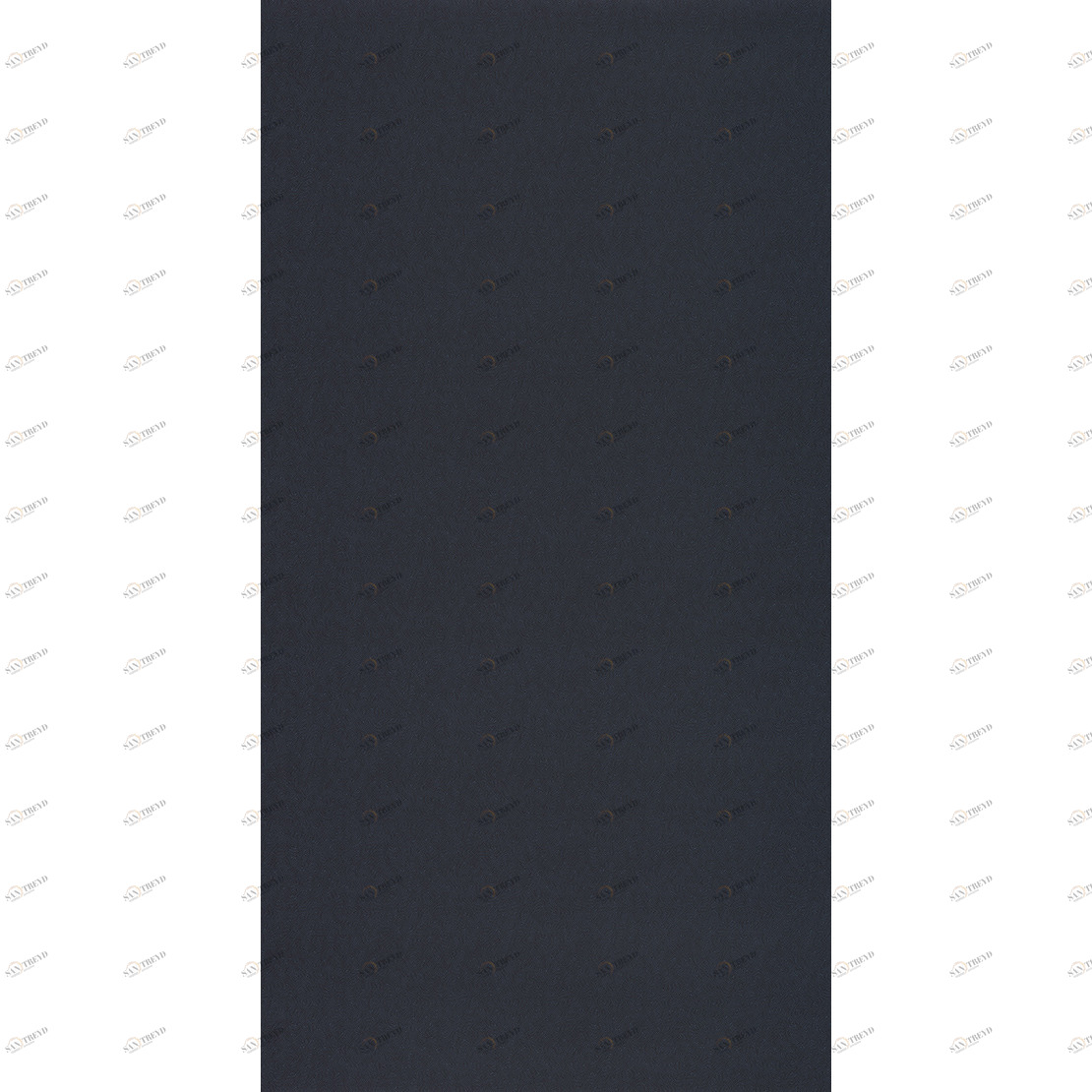 Рулон обоев NANGARA NANG84426427. Основа Casadeco