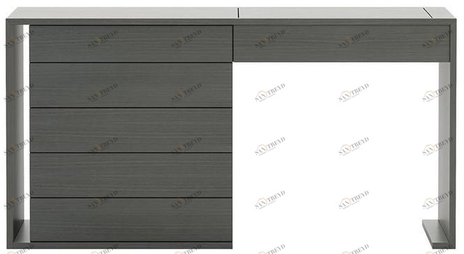 Laskasas Туалетный столик из дерева Scotland sun-id-1419509