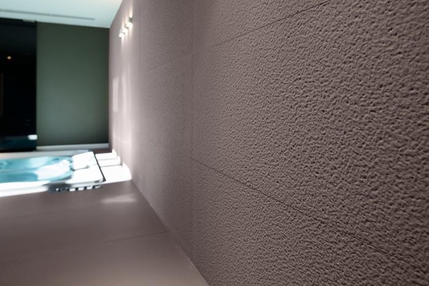 Lapitec Lapitec® напольная / настенная плитка Vesuvio sun-id-1426026 - Вид №2