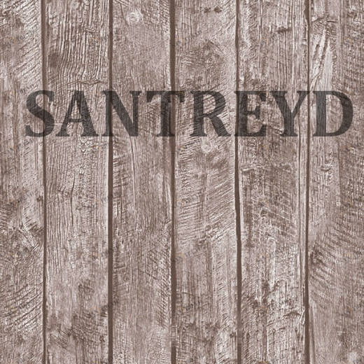 35841-1 Обои A.S. Creation Little Stars 358411