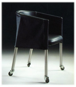 Кресло MIXER FLEXFORM 13021