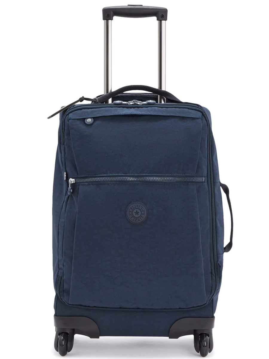 K1526096V Чемодан Small Spinner Kipling Darcey 