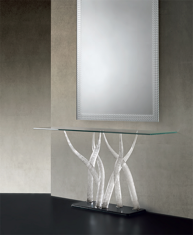 Консоль  REFLEX ROYALE CONSOLE GLAMOUR