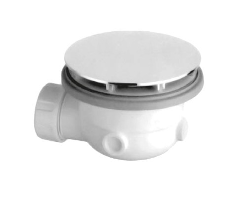 8816/E
+ 775025 Bellosta Rubinetterie ОТХОДЫ ДЛЯ КРУГЛЫХ ДУШЕВЫХ ПОДДОНОВ 