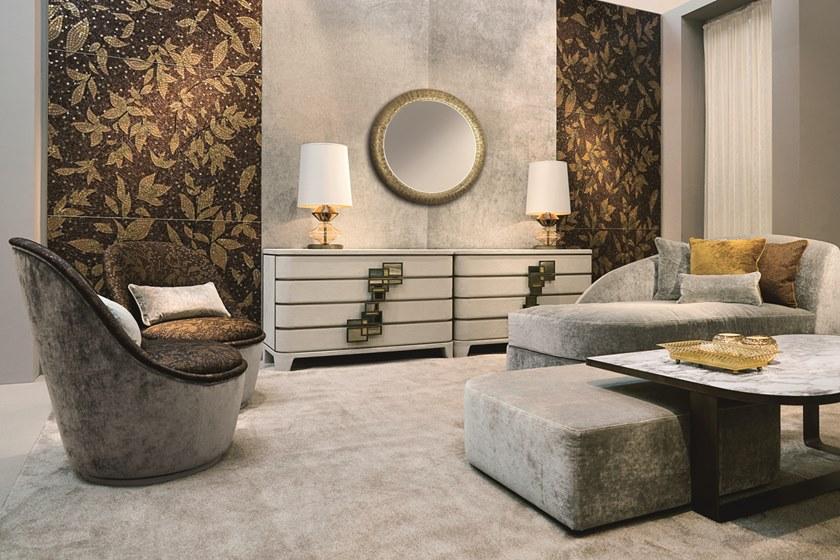 Sicis Ящики Dongiovanni sun-id-1390575 - Вид №1