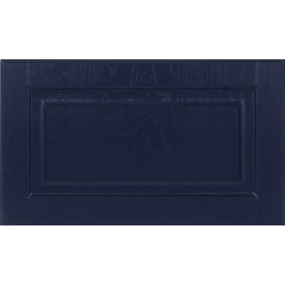 Дверь для шкафа Delinia «Антея» 60x35 см, МДФ, цвет синий STLM-2168948