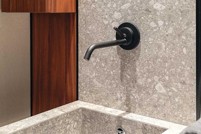 Maiullari Полная мебель для ванной sun-id-1461297 - Вид №6