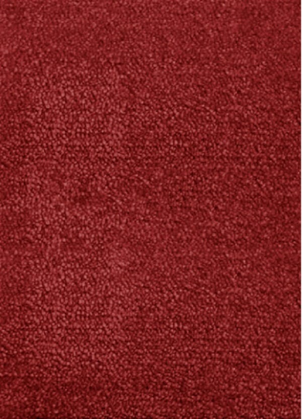 Ковер / Ковер Ademi Резка по запросу - от стены до стены (внутри помещений) ARCH-00097223 - Вид №5