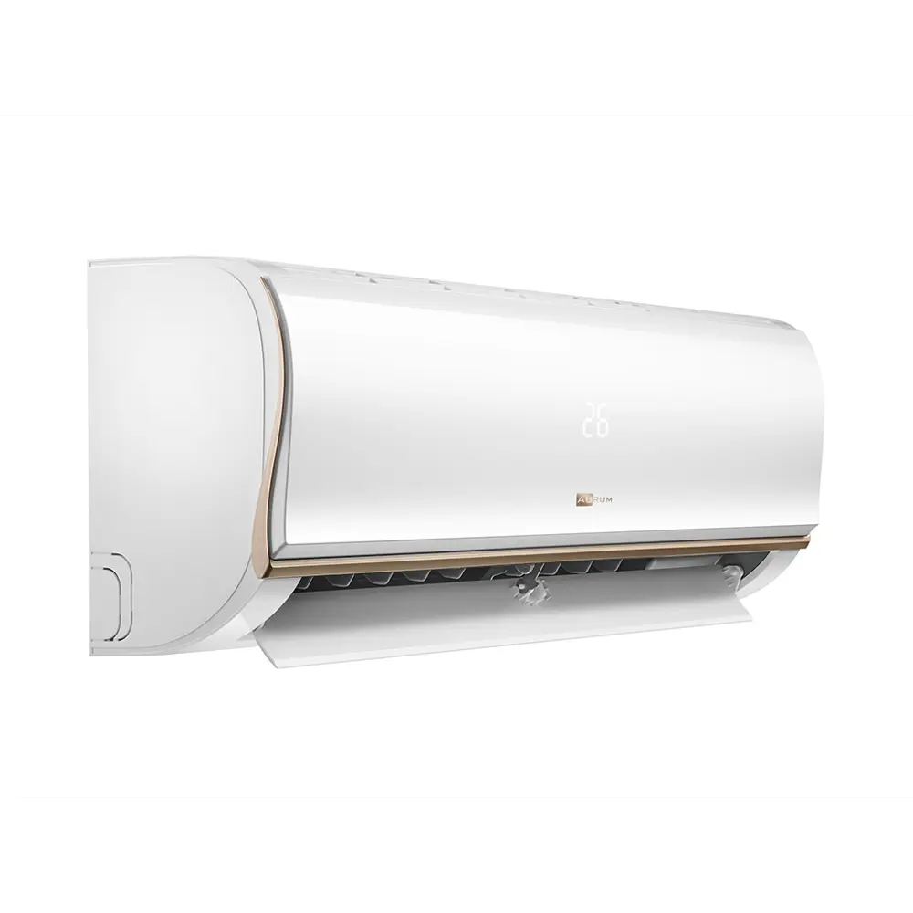 Сплит-система Aurum ARC24-WNMF1 24K BTU охлаждение/обогрев 89157556 STLM-2066545 Santreyd  - Вид №4