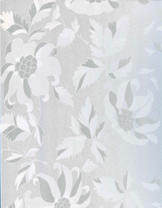 Панель ПВХ Пион Ламинированная панель  250мм