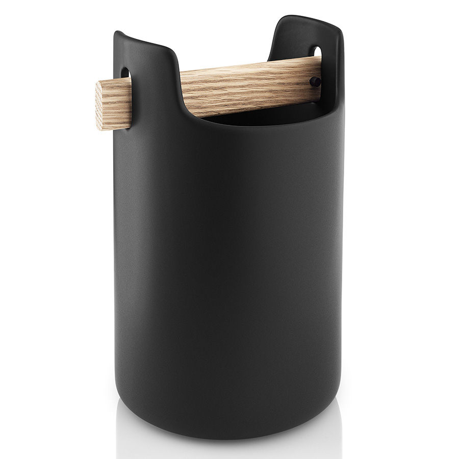 Органайзер 20 см черный Toolbox EVA SOLO  00-3872326 Черный  - Вид №5