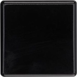 100XA611.65 буфер двери стены HEWI Serie 180 | Edelstahl  - Вид №2