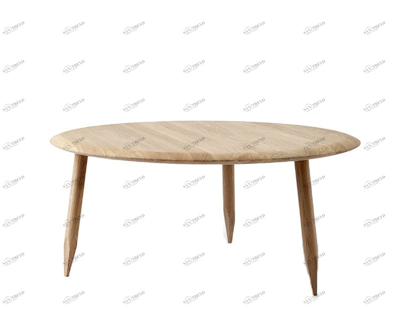 Hoof Santreyd sun-id-296454