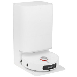 5490685 Робот-пылесос Mijia M30S белый