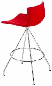 arper Барный стул Catifa 46