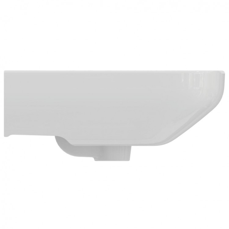 T470601 Раковина 55 см IS i.life A Ideal Standard Ideal Standard i.life A  - Вид №3