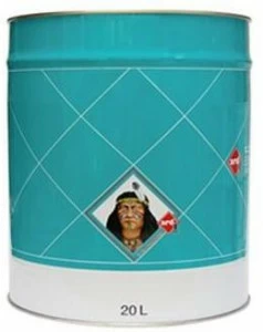 ARD RACCANELLO Уплотняющий изолирующий пропиточный агент на основе растворителей