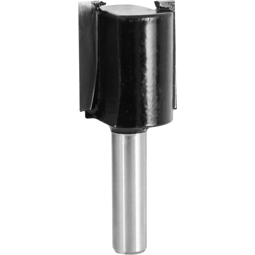 Фреза пазовая прямая Santreyd 22 мм для точной обработки дерева 85635468 STLM-0064838 - Вид №2