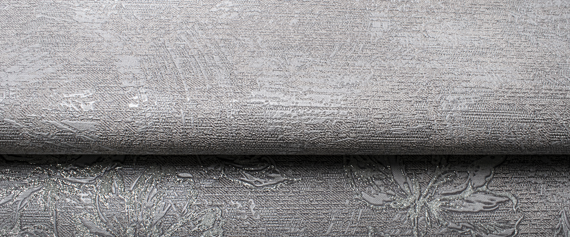 Victoria Stenova 889784 Фон SASHA 889784 - Вид №2