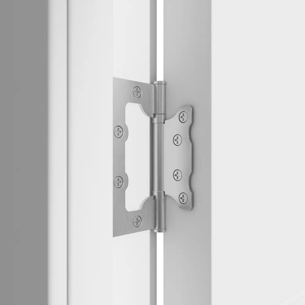 VFD Эрика - межкомнатная дверь с эмалевым покрытием 84506417 STLM-0050792 - Вид №5