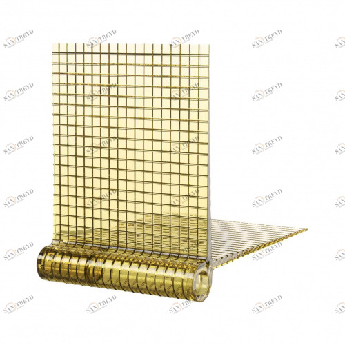 Полка / Kite Shelf Kartell sun-id-376802