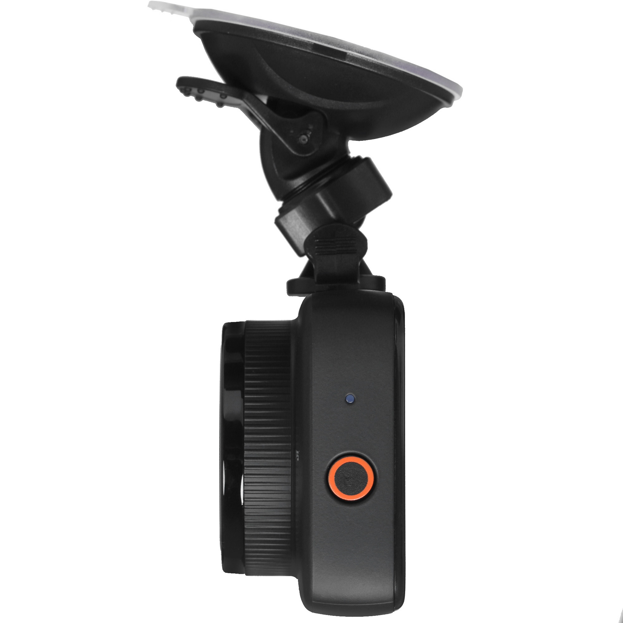 4707608 Видеорегистратор Mio ViVa V55 STDN-0036360 - Вид №2