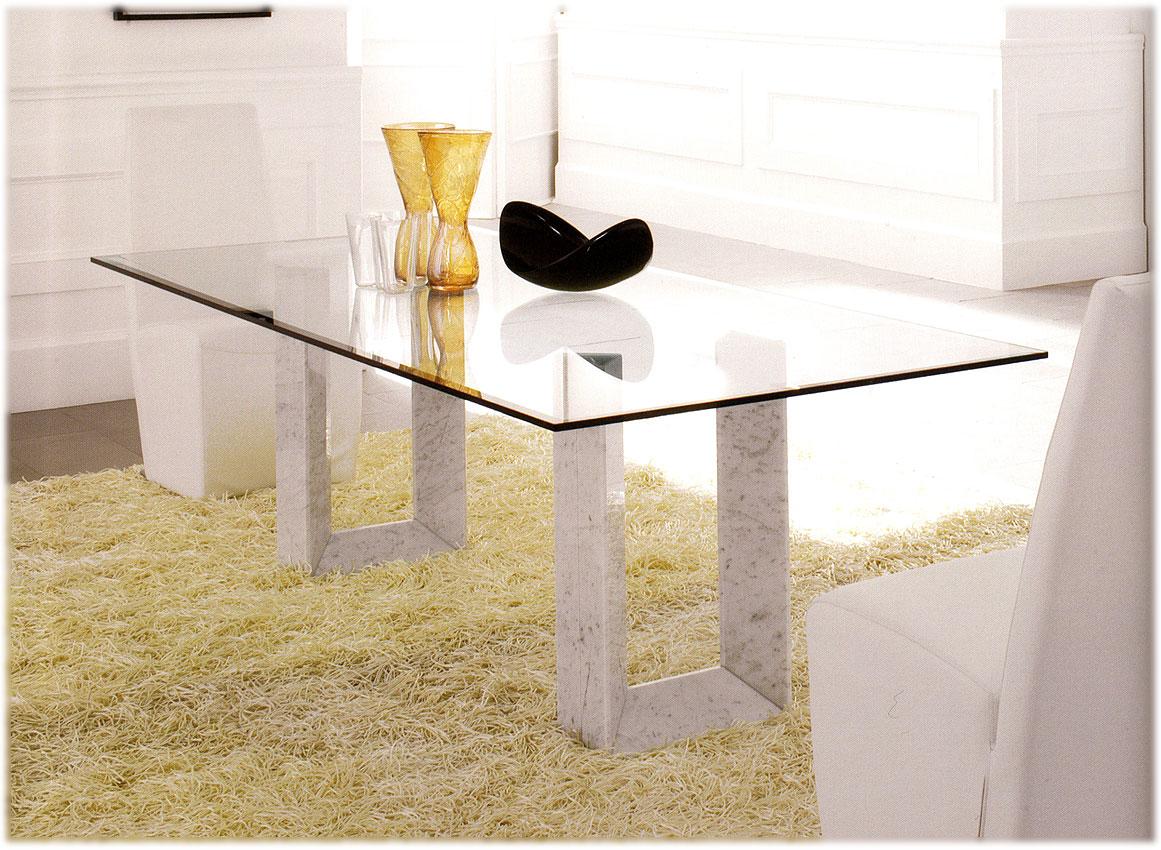 Стол  CATTELAN ITALIA DIAPASON 