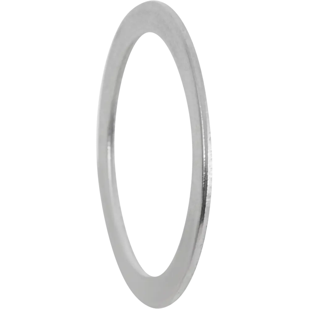 Обжимной угольник Stahlmann 90° для гофрированных труб 3/4"x20 мм 84754804 STLM-0054597 - Вид №3