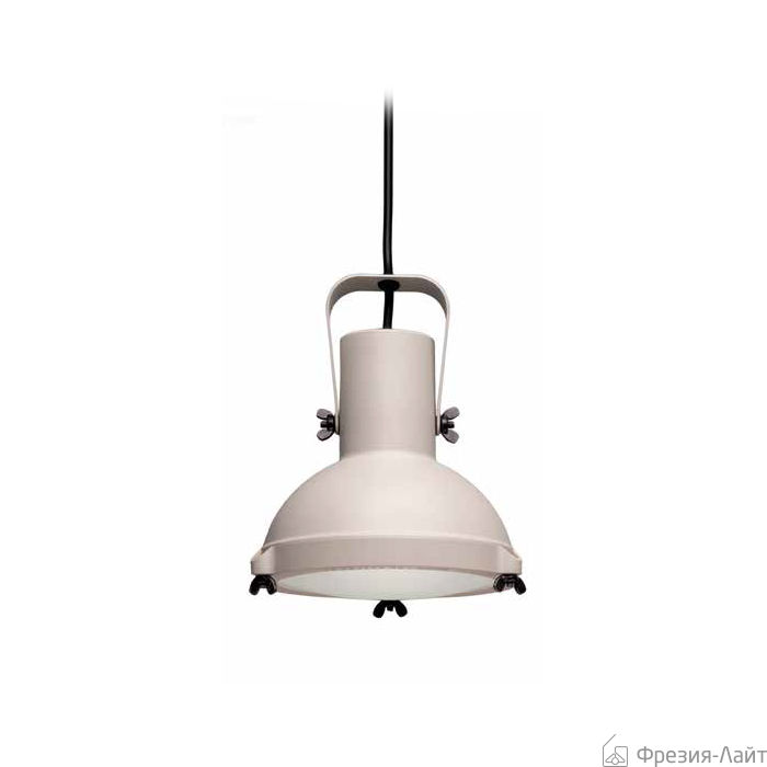 Nemo PRP FWS 51 PROJECTEUR подвес 103287