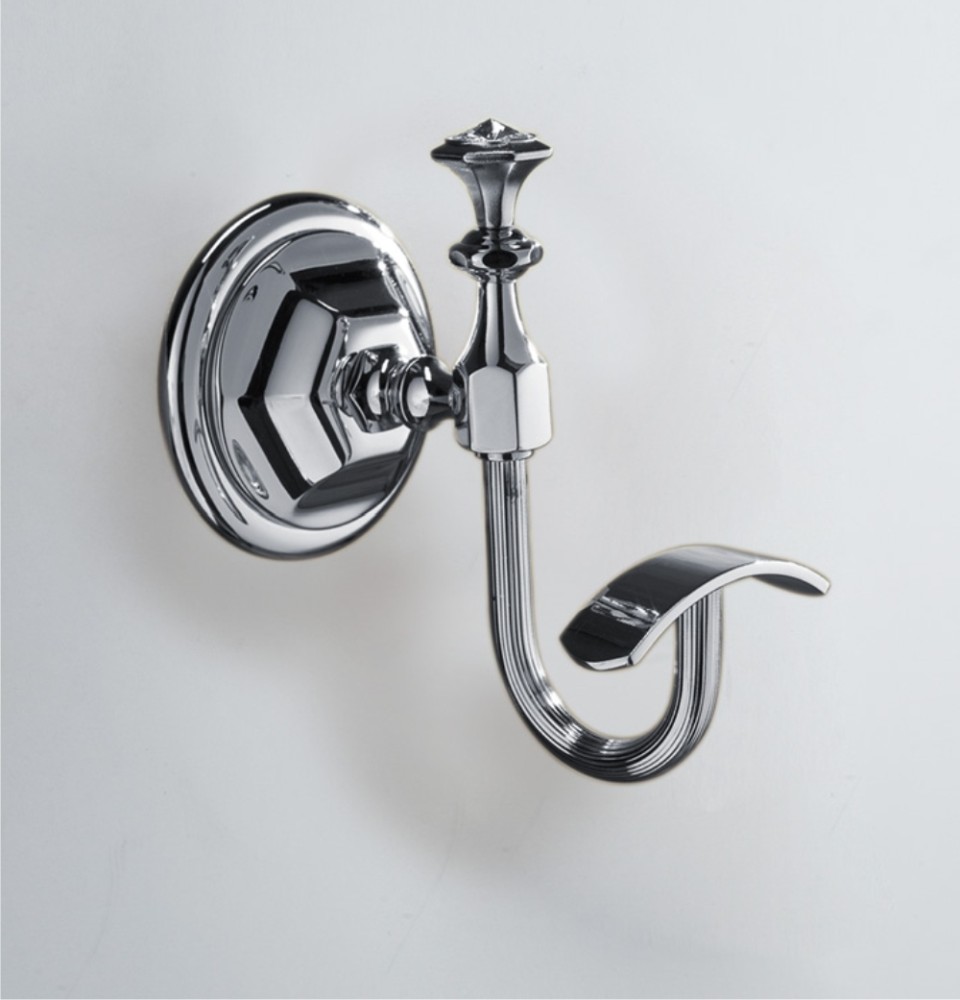 1705/ 53 ETRUSCA Diamond