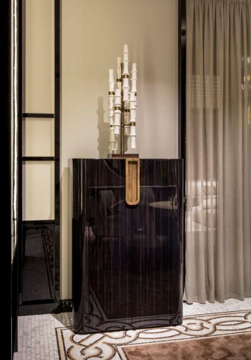 SICIS Fluxus Small Madia 100x53x150 sun-id-1989781