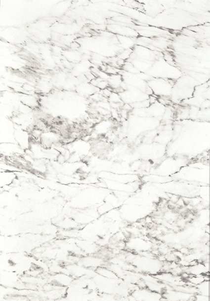 Столешницы для кухни - Каррара беллиссима LIGRON LIST374 1115