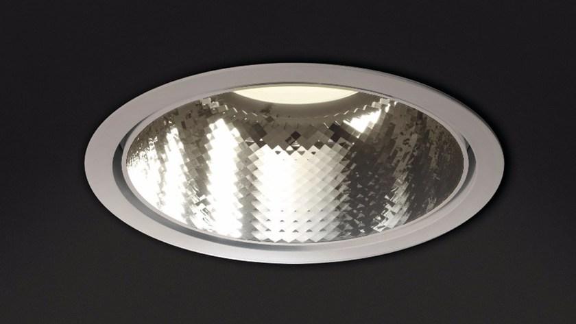 Artemide Встраиваемый светодиод Luceri sun-id-1460141 - Вид №5