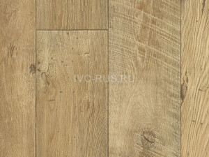 Линолеум бытовой SMART NEO - СМАРТ НЕО i475335