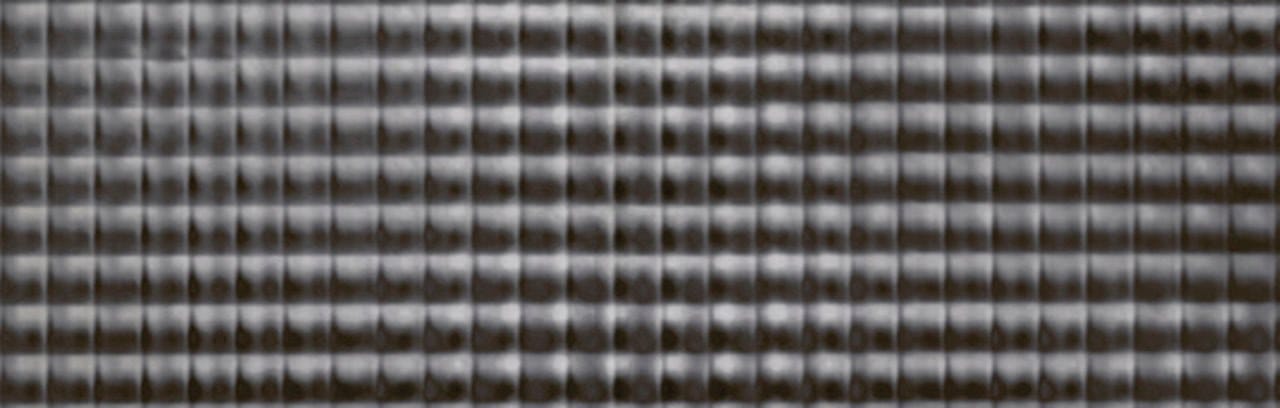 Внутренняя отделка керамогранита с металлическим эффектом IRIS Ceramica Diesel Living ARCH-00124878 - Вид №207