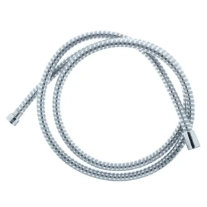 Шланг для душа Metaflex, 2 м, ПВХ