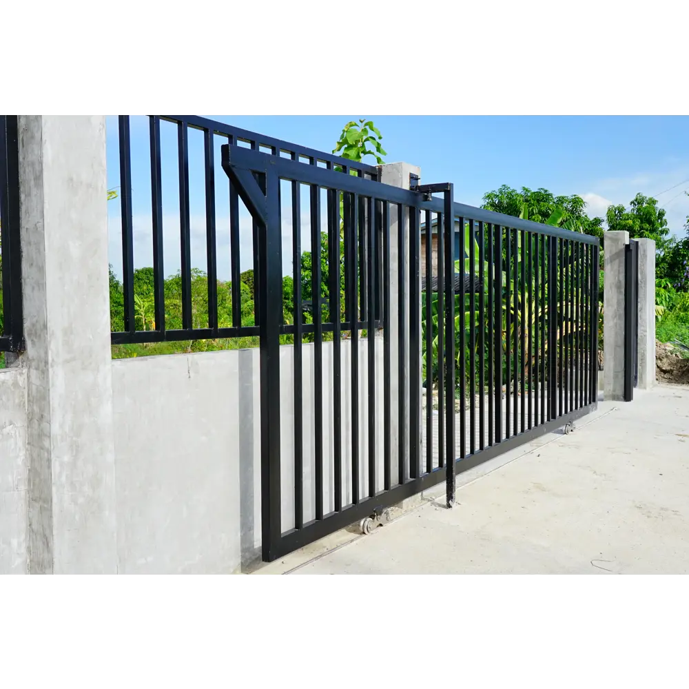 Грунт-эмаль Parade Galaxy 3 в 1 для металла с антикоррозийной защитой 84871665 STLM-0056698 - Вид №3