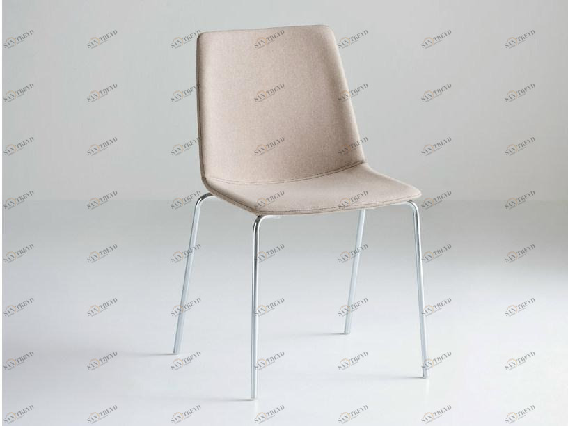 GABER Мягкое кресло Akami sun-id-1405446