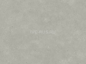 Линолеум коммерческий SEMI CONTRACT CORSA - СЕМИ КОНТРАКТ КОРСА i520140